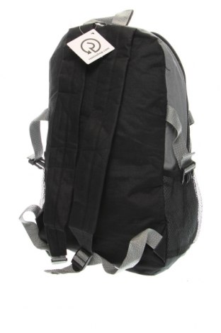 Rucksack Nordcap, Farbe Grau, Preis € 28,53