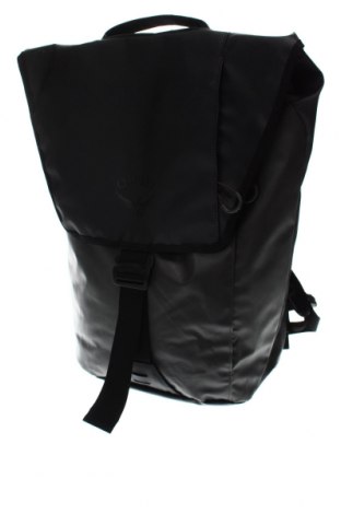 Plecak Osprey, Kolor Szary, Cena 373,16 zł