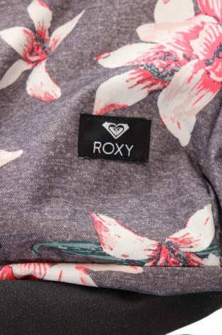 Rucksack Roxy, Farbe Grau, Preis 14,00 €