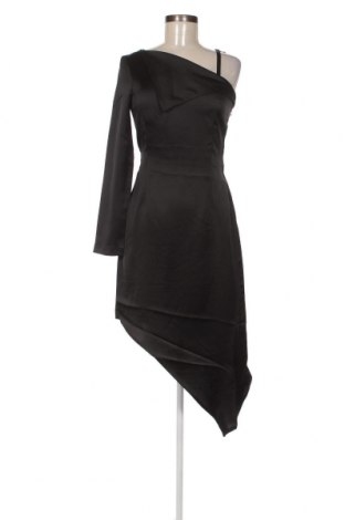 Šaty , Veľkosť XS, Farba Čierna, Cena  27,33 €