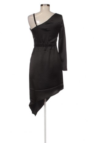 Šaty , Veľkosť XS, Farba Čierna, Cena  27,33 €