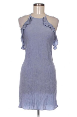 Φόρεμα, Μέγεθος M, Χρώμα Μπλέ, Τιμή 5,96 €