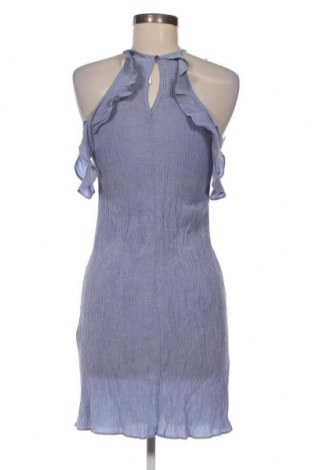 Φόρεμα, Μέγεθος M, Χρώμα Μπλέ, Τιμή 5,52 €