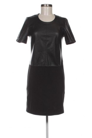 Kleid, Größe M, Farbe Schwarz, Preis € 5,94