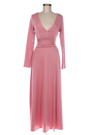 Φόρεμα, Μέγεθος S, Χρώμα Ρόζ , Τιμή 14,23 €