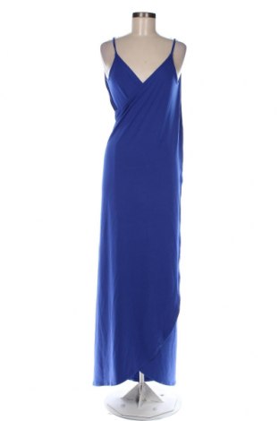 Φόρεμα, Μέγεθος M, Χρώμα Μπλέ, Τιμή 11,86 €