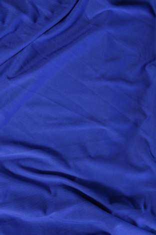 Kleid, Größe M, Farbe Blau, Preis 14,23 €