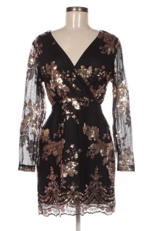Φόρεμα, Μέγεθος M, Χρώμα Μαύρο, Τιμή 28,76 €
