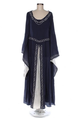 Kleid, Größe L, Farbe Blau, Preis € 23,71