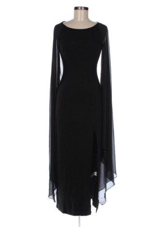 Šaty , Veľkosť S, Farba Čierna, Cena  47,94 €