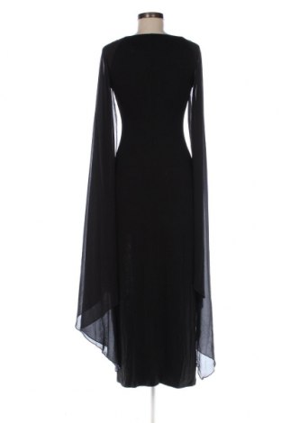 Šaty , Veľkosť S, Farba Čierna, Cena  28,76 €