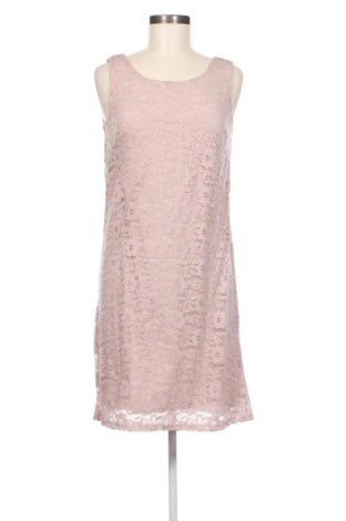 Φόρεμα, Μέγεθος S, Χρώμα Ρόζ , Τιμή 13,04 €