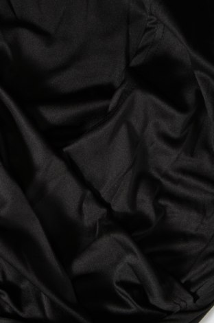 Šaty , Velikost XL, Barva Černá, Cena  701,00 Kč