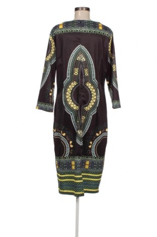 Kleid, Größe XL, Farbe Schwarz, Preis 23,71 €