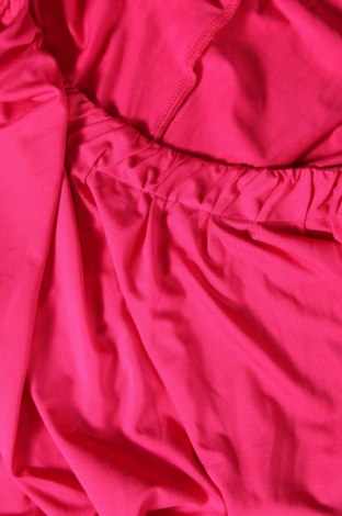 Rochie, Mărime L, Culoare Roz, Preț 90,79 Lei