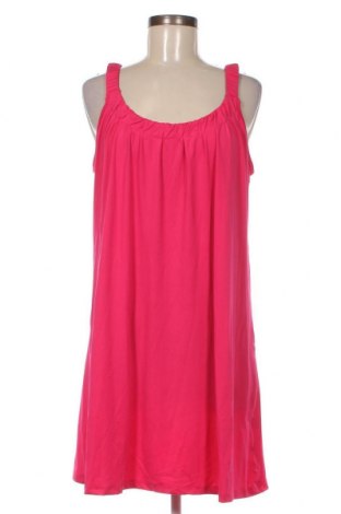 Φόρεμα, Μέγεθος L, Χρώμα Ρόζ , Τιμή 23,71 €