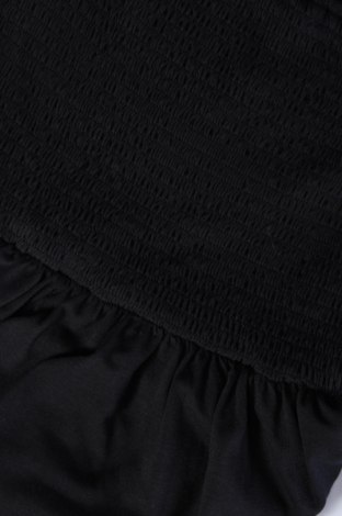 Φόρεμα, Μέγεθος M, Χρώμα Μαύρο, Τιμή 9,48 €