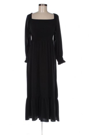 Šaty , Velikost M, Barva Černá, Cena  400,00 Kč