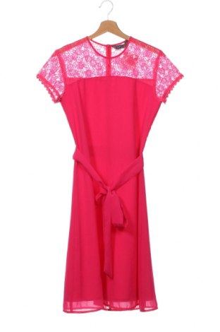 Φόρεμα, Μέγεθος S, Χρώμα Ρόζ , Τιμή 8,46 €