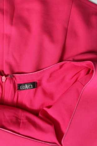 Kleid, Größe S, Farbe Rosa, Preis € 9,00