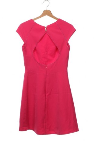 Kleid, Größe S, Farbe Rosa, Preis 9,00 €