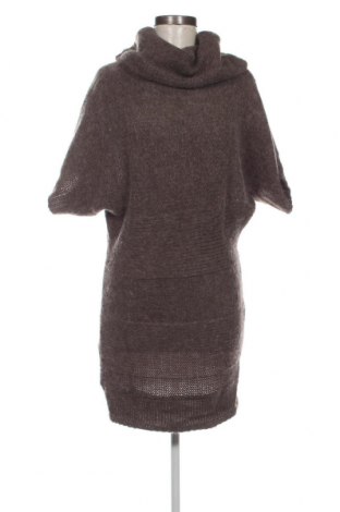 Kleid, Größe M, Farbe Braun, Preis 5,00 €