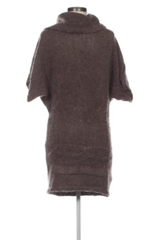 Kleid, Größe M, Farbe Braun, Preis 5,00 €