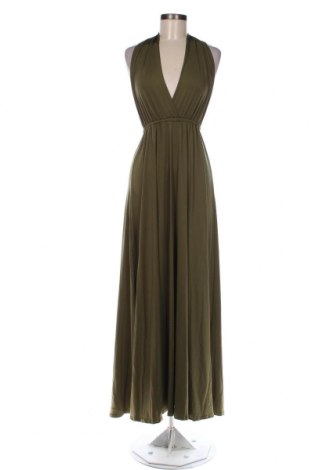 Kleid, Größe S, Farbe Grün, Preis 47,94 €