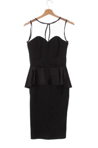 Kleid, Größe M, Farbe Schwarz, Preis 14,25 €
