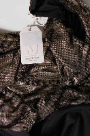 Kleid, Größe M, Farbe Mehrfarbig, Preis € 18,55