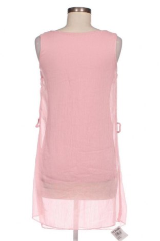 Kleid, Größe S, Farbe Rosa, Preis 6,68 €