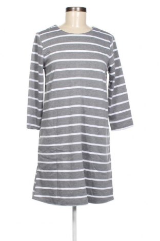 Kleid Pota, Größe S, Farbe Grau, Preis € 4,44