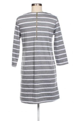 Kleid Pota, Größe S, Farbe Grau, Preis 4,44 €