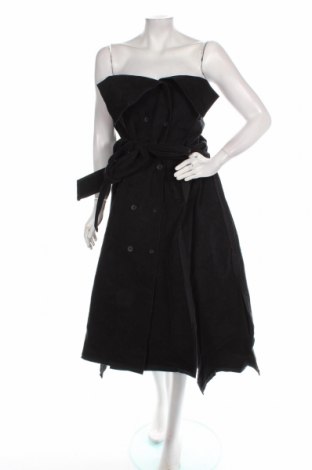 Kleid, Größe XXL, Farbe Schwarz, Preis 23,71 €