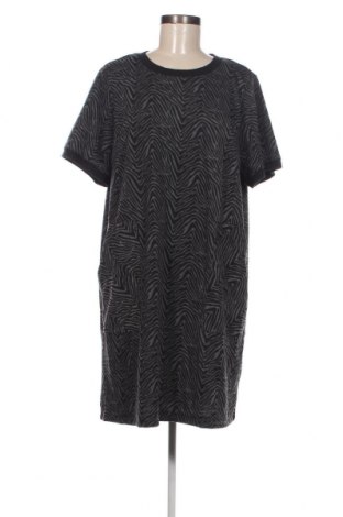 Φόρεμα Pota, Μέγεθος L, Χρώμα Πολύχρωμο, Τιμή 17,94 €