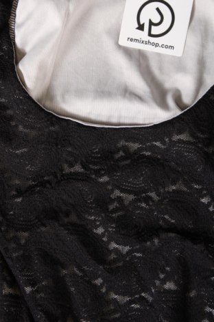 Kleid, Größe M, Farbe Schwarz, Preis € 4,64