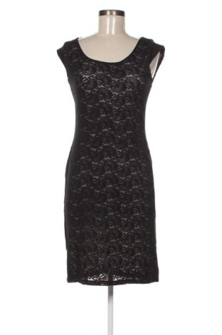 Kleid, Größe M, Farbe Schwarz, Preis € 4,64