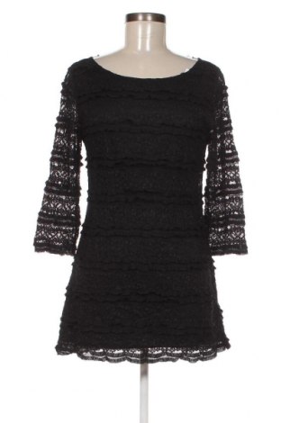 Kleid, Größe S, Farbe Schwarz, Preis 10,49 €