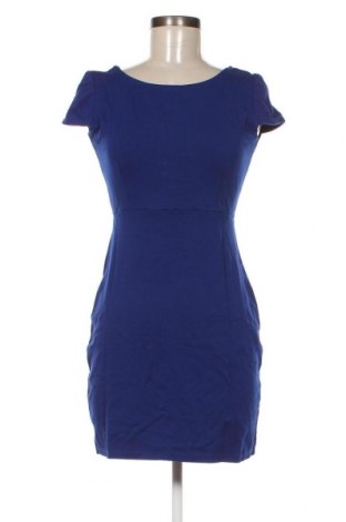 Φόρεμα, Μέγεθος S, Χρώμα Μπλέ, Τιμή 8,07 €