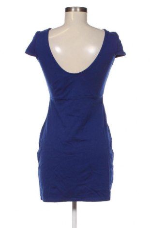 Φόρεμα, Μέγεθος S, Χρώμα Μπλέ, Τιμή 3,95 €