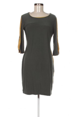 Kleid, Größe L, Farbe Grün, Preis 6,05 €