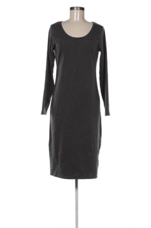 Kleid, Größe L, Farbe Grau, Preis 5,85 €
