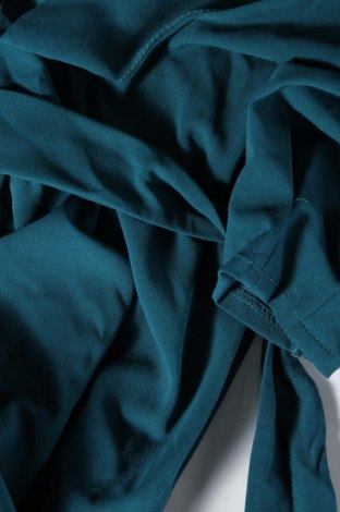 Šaty , Veľkosť S, Farba Modrá, Cena  5,05 €