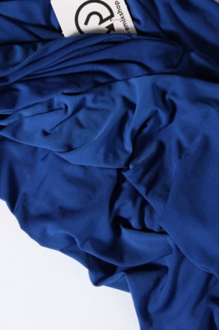 Šaty , Veľkosť XL, Farba Modrá, Cena  14,84 €