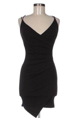 Kleid, Größe S, Farbe Schwarz, Preis 9,08 €
