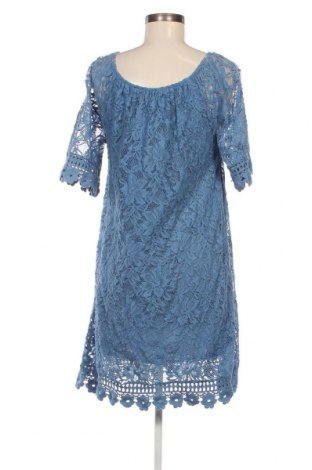 Φόρεμα, Μέγεθος M, Χρώμα Μπλέ, Τιμή 15,27 €