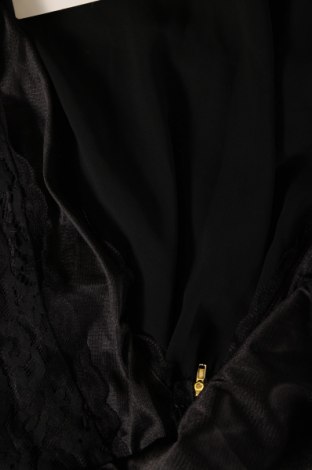 Kleid, Größe S, Farbe Schwarz, Preis 18,60 €