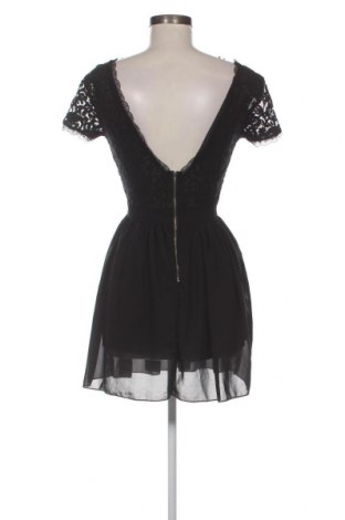 Kleid, Größe S, Farbe Schwarz, Preis 18,60 €