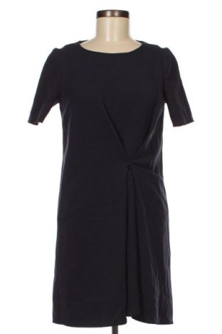 Φόρεμα, Μέγεθος XS, Χρώμα Μπλέ, Τιμή 3,59 €