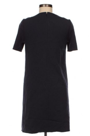 Φόρεμα, Μέγεθος XS, Χρώμα Μπλέ, Τιμή 2,69 €